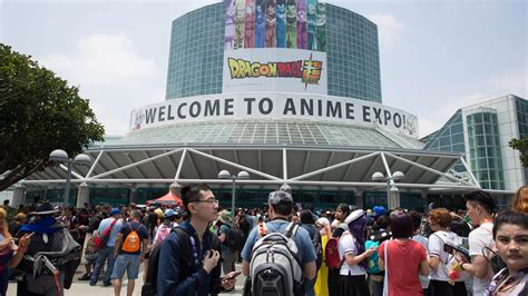 twitter anime expo|crunchyroll anime expo.